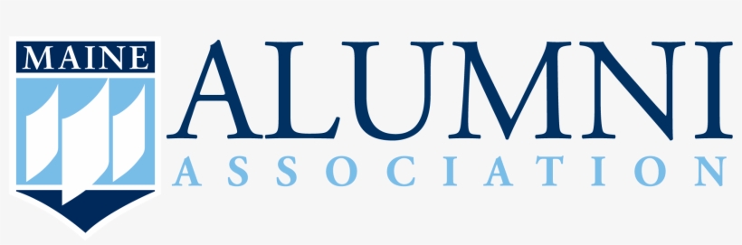 Umaine Homecoming - University Of Maine, transparent png