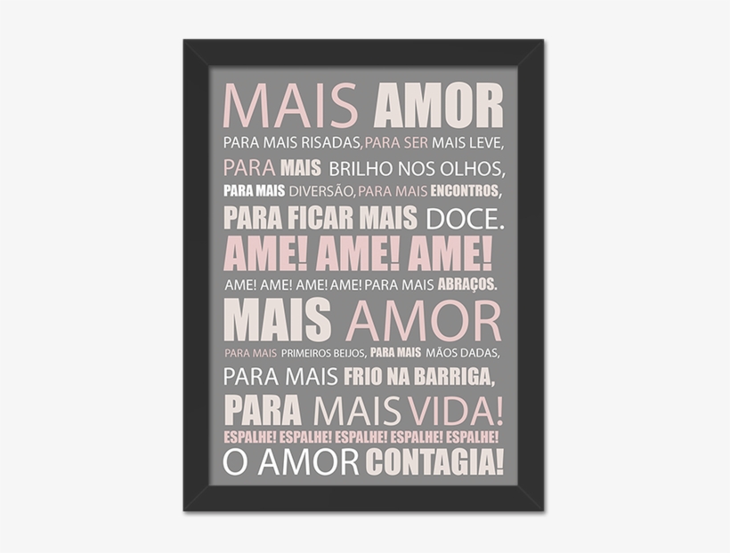 Frases - Eye Shadow, transparent png