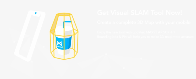 Technology Company Specialized In Ar To Make A Better - Illustration, transparent png