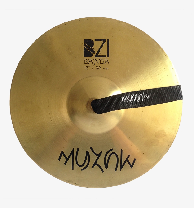 Hi-hat, transparent png