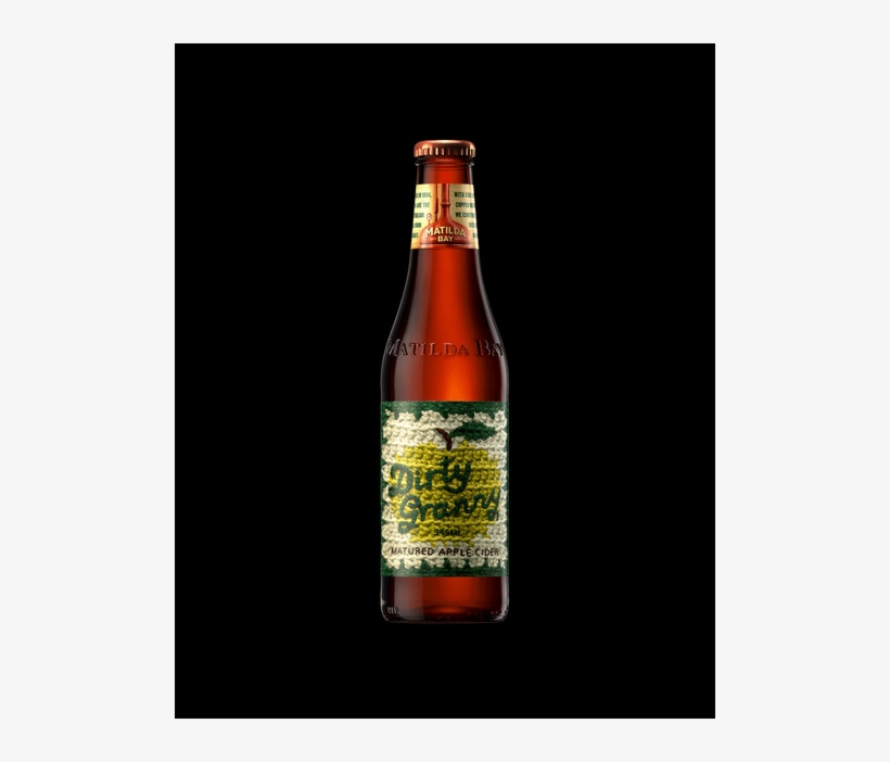 Glass Bottle, transparent png