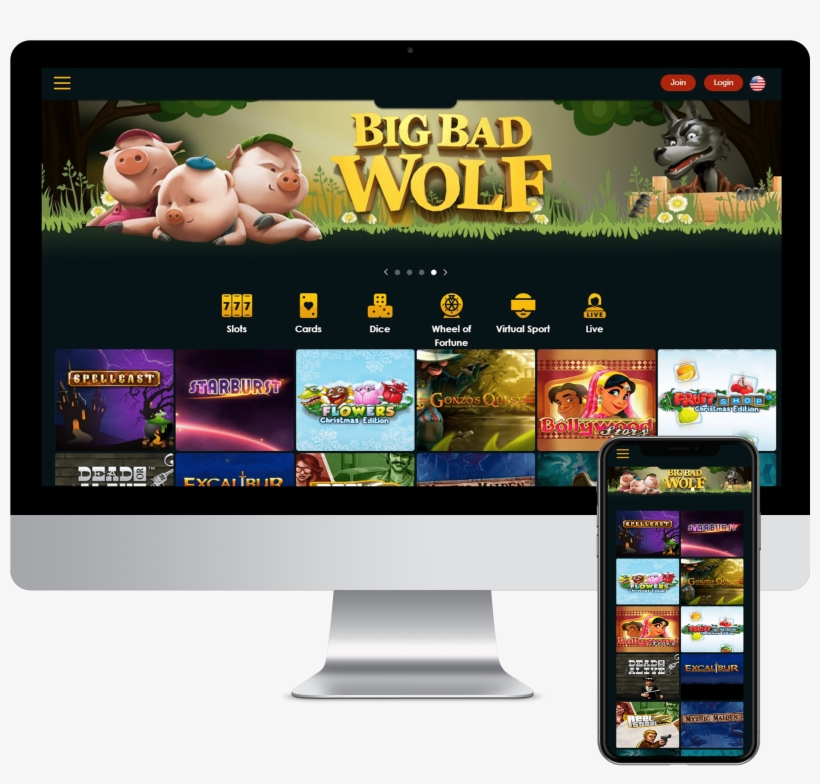 White-label Casino Under Your Brand - Online Advertising, transparent png