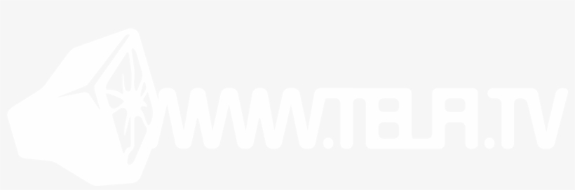Dados De Contato - Logo De Revista De Marketing Png, transparent png