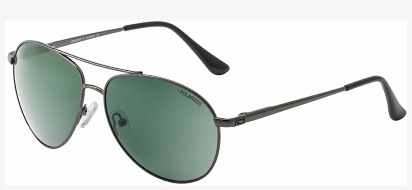 Dirty Dog Vango Exclusive 53286 Sunglasses - Reflection, transparent png