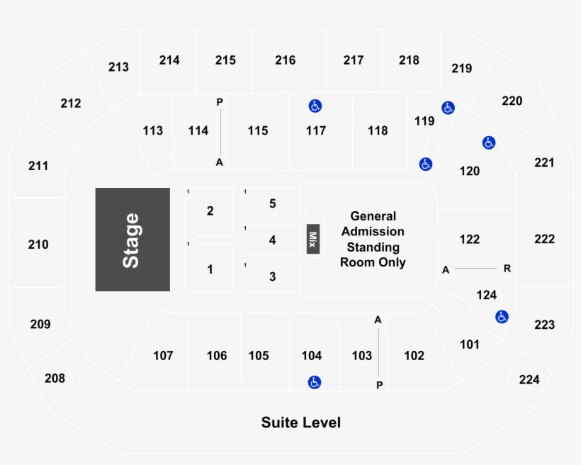 Event Info - Number, transparent png