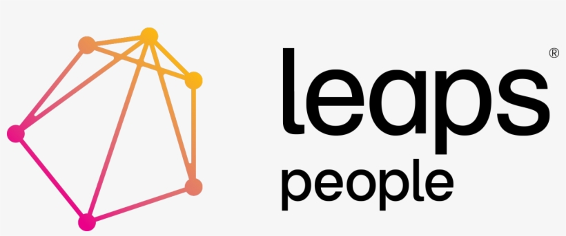 Use The Matrix Of Productivity To Reprogram Your Priorities - 1440x533 ...