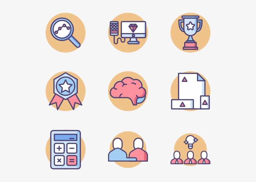 Startup, transparent png