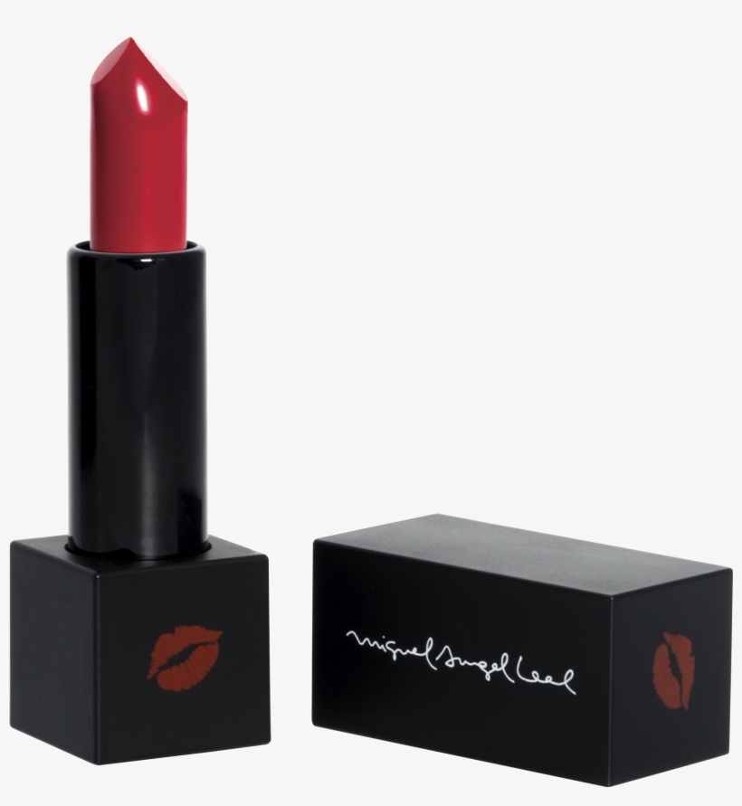 Look Labios Rojos, transparent png