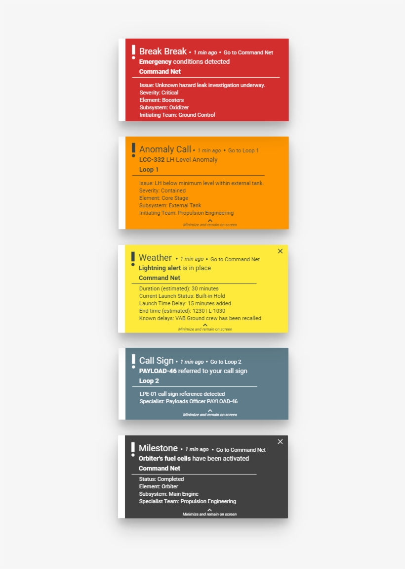 Notifications@2x - Printing, transparent png