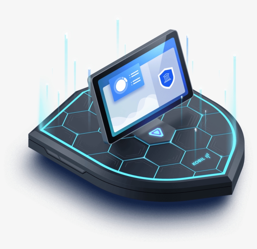 Gadget, transparent png