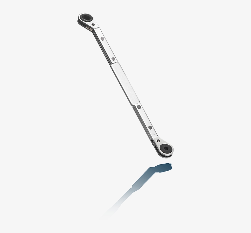 Llave De Trinquete Para Anillos De Compensación - Ski Pole, transparent png