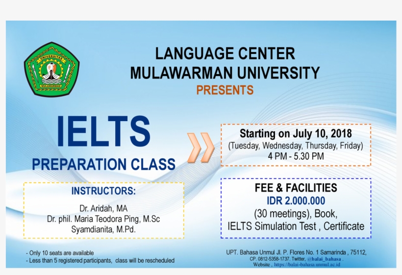 July 10, 2018 4 Pm - Mulawarman University, transparent png