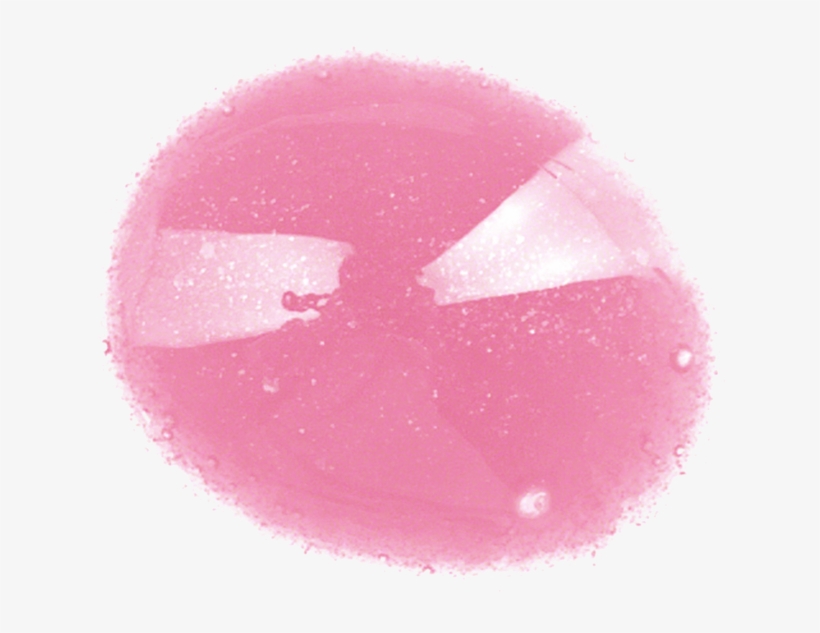 Lip Gloss, transparent png