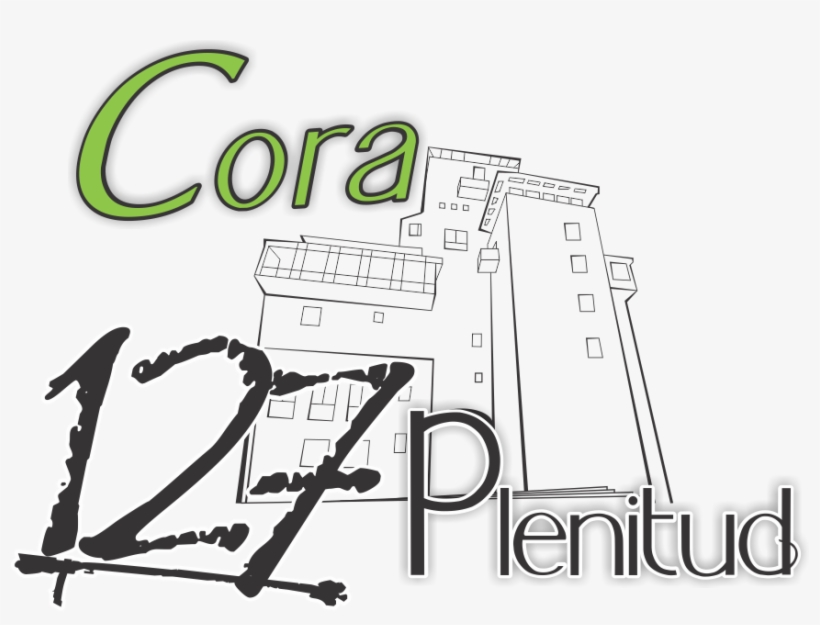 Technical Drawing, transparent png