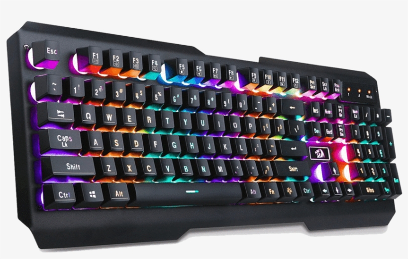 Product Detail - Cougar Ultimus Rgb Mechanical, transparent png