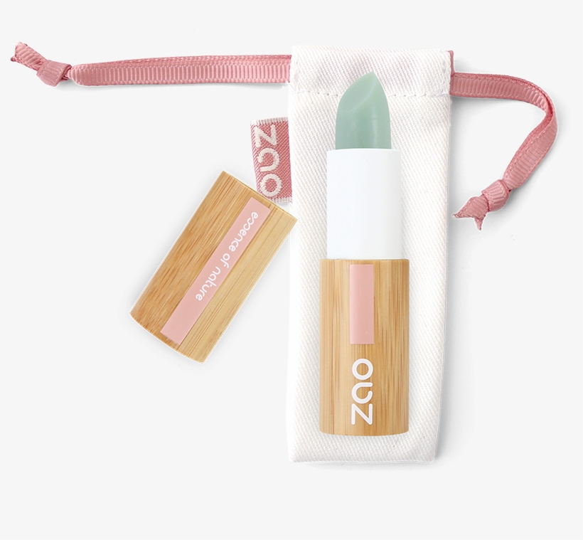 Exfoliante De Labios - Exfoliation, transparent png