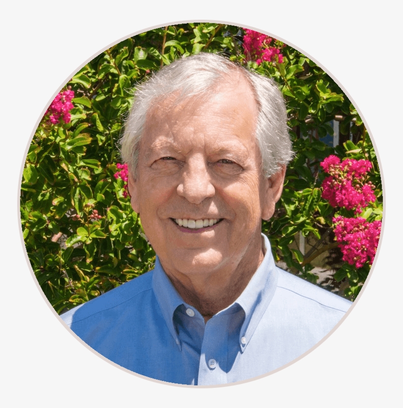"anthony - Senior Citizen, transparent png