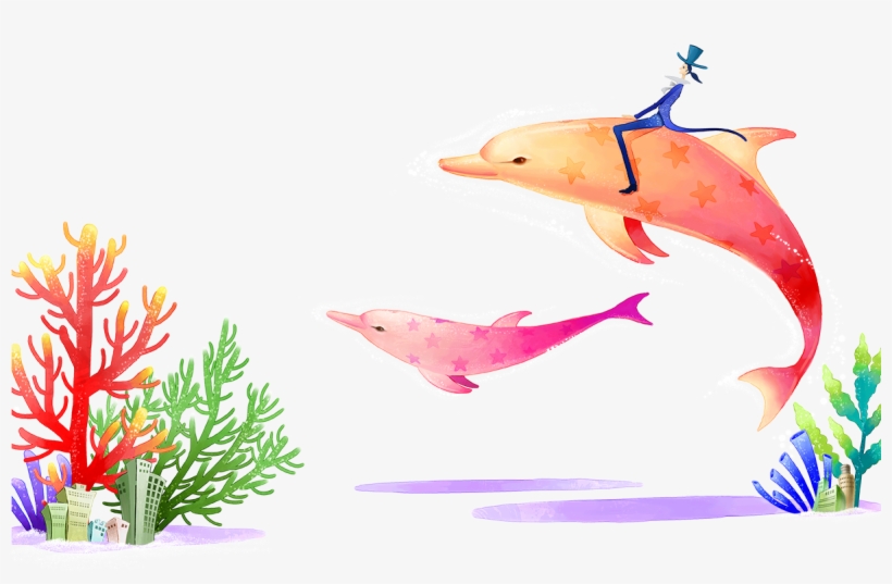 Mundo Subaqu Tico Singapura - 卡通 海底 世界, transparent png