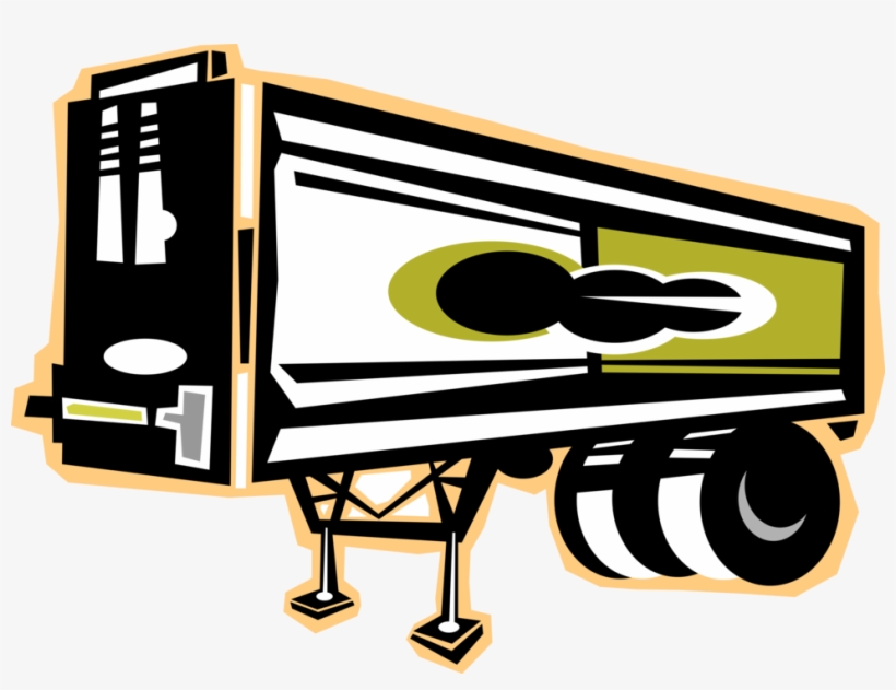 More In Same Style Group - Trailer, transparent png