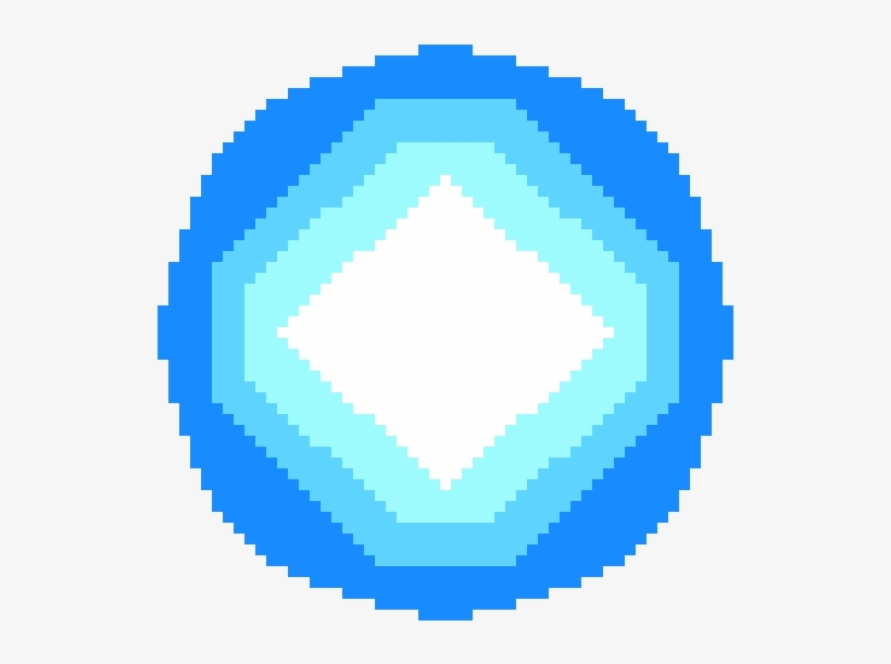 Plasma Ice - Video Game Arcade Cartoon, transparent png