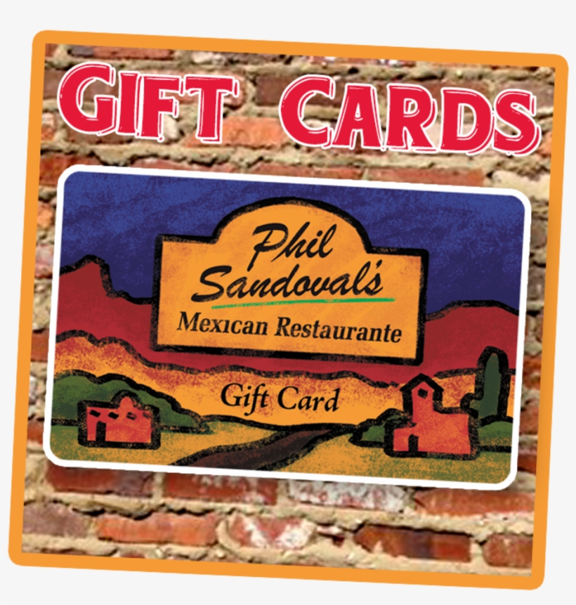Gift Cards Image Square20180322 8425 Fm2mm0 - Vintage Advertisement, transparent png