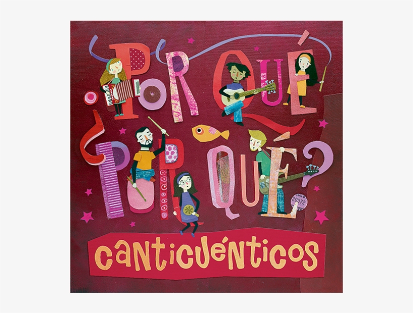 Por Flor Monfort - ¿por Qué, Por Qué?, transparent png