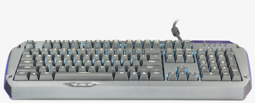 Computer Keyboard, transparent png
