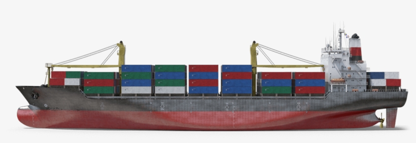 Image Is Not Available - Feeder Ship, transparent png