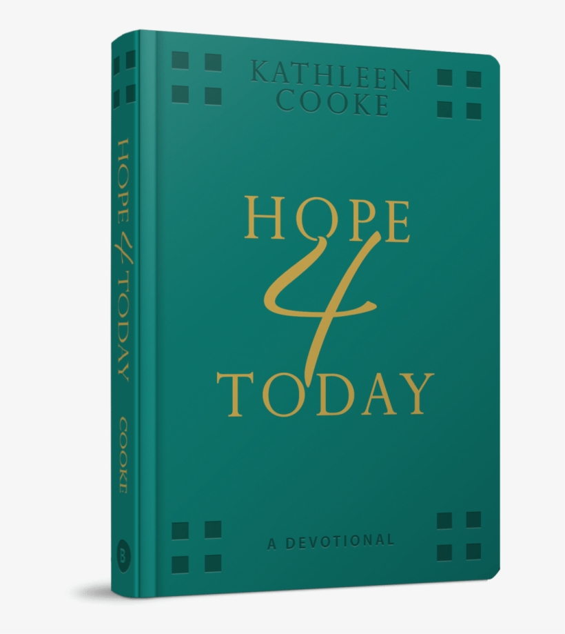 Having Been So Close To Death Myself The Previous Day, - Book Cover, transparent png
