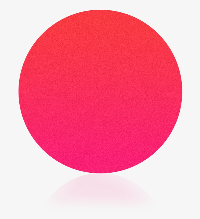 Home - Circle, transparent png