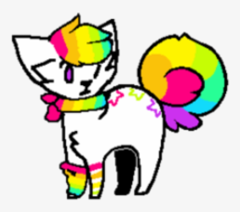 Mah Gorlz - Cartoon, transparent png