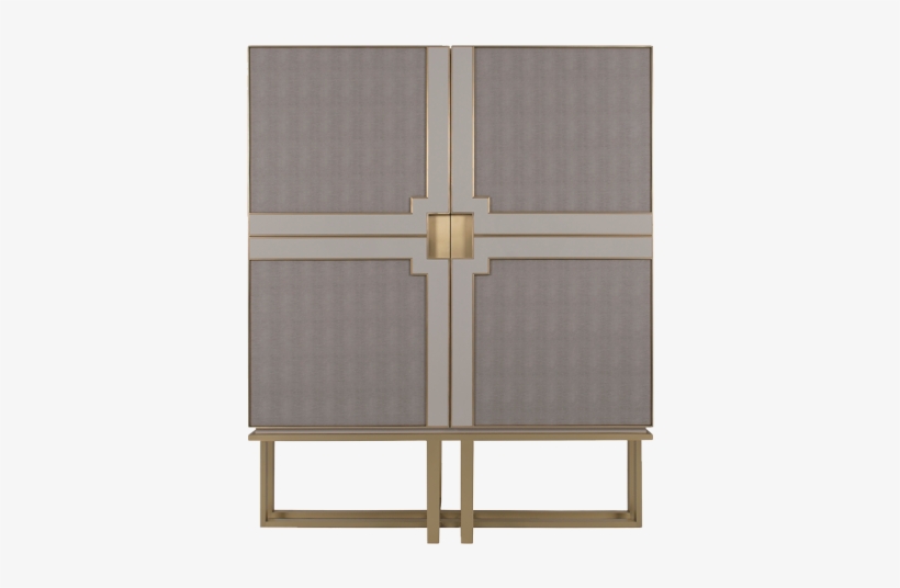 Customer Service - Wardrobe, transparent png