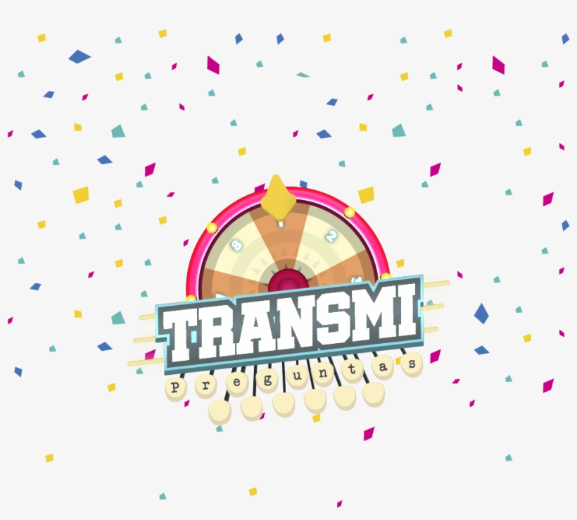 Illustration, transparent png