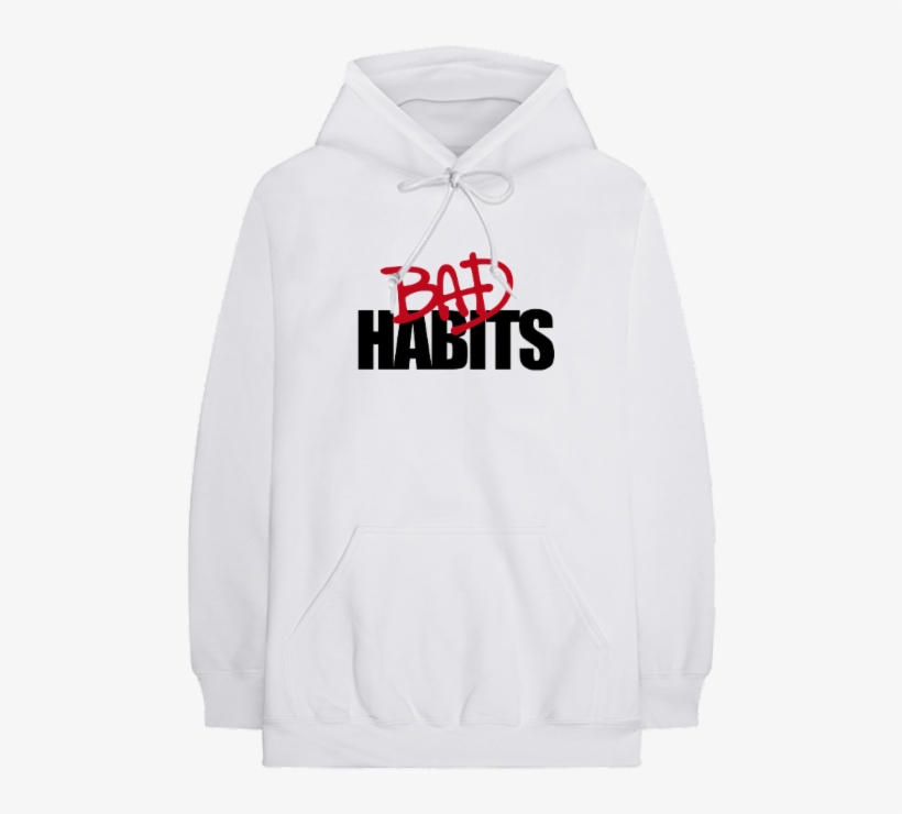 Unnamed2 - Xxxtentacion I Hate Humans Hoodie, transparent png
