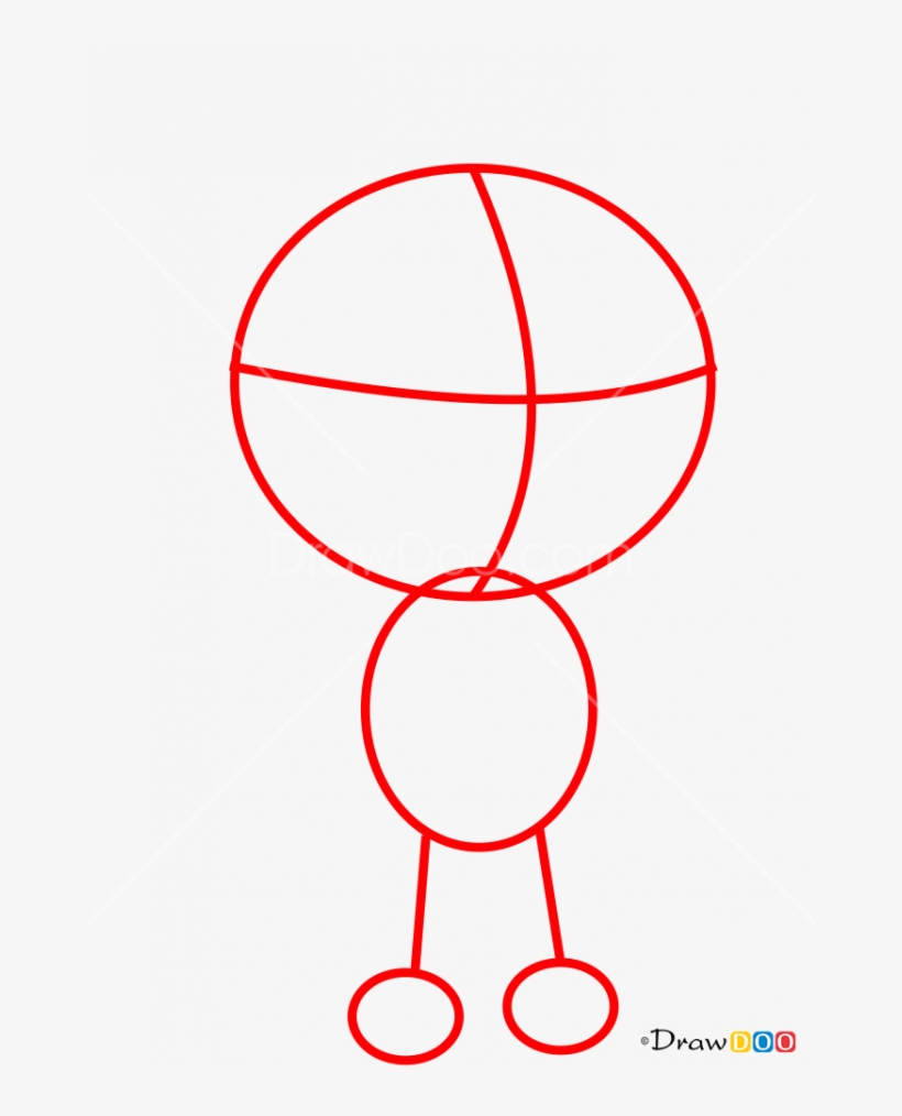 665 X 934 1 - Diagram, transparent png