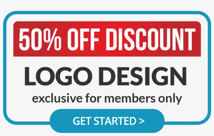 Free Graphic Design Services, Logo Design Services - Inclusive Church, transparent png