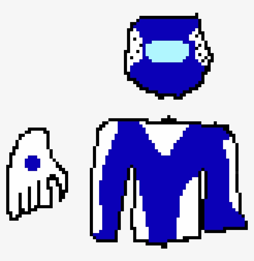Clip Art, transparent png