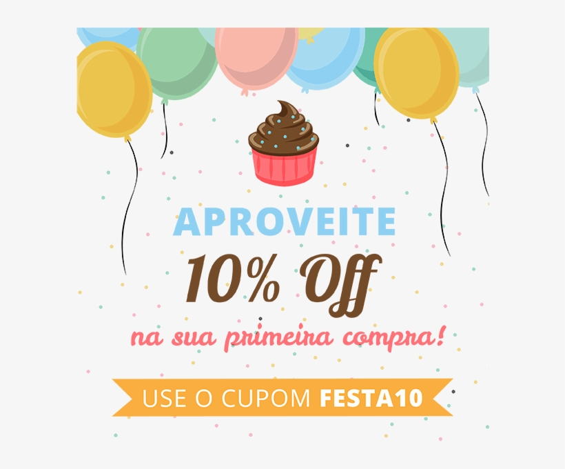 Festa De Como Organizar, transparent png