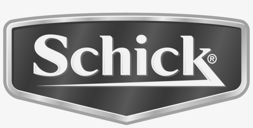 Deal Logo - Schick Png, transparent png