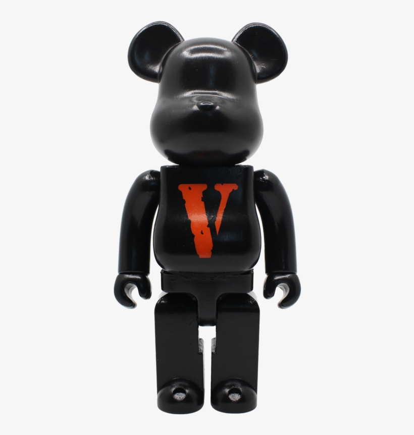 Bearbrick Kaws, transparent png