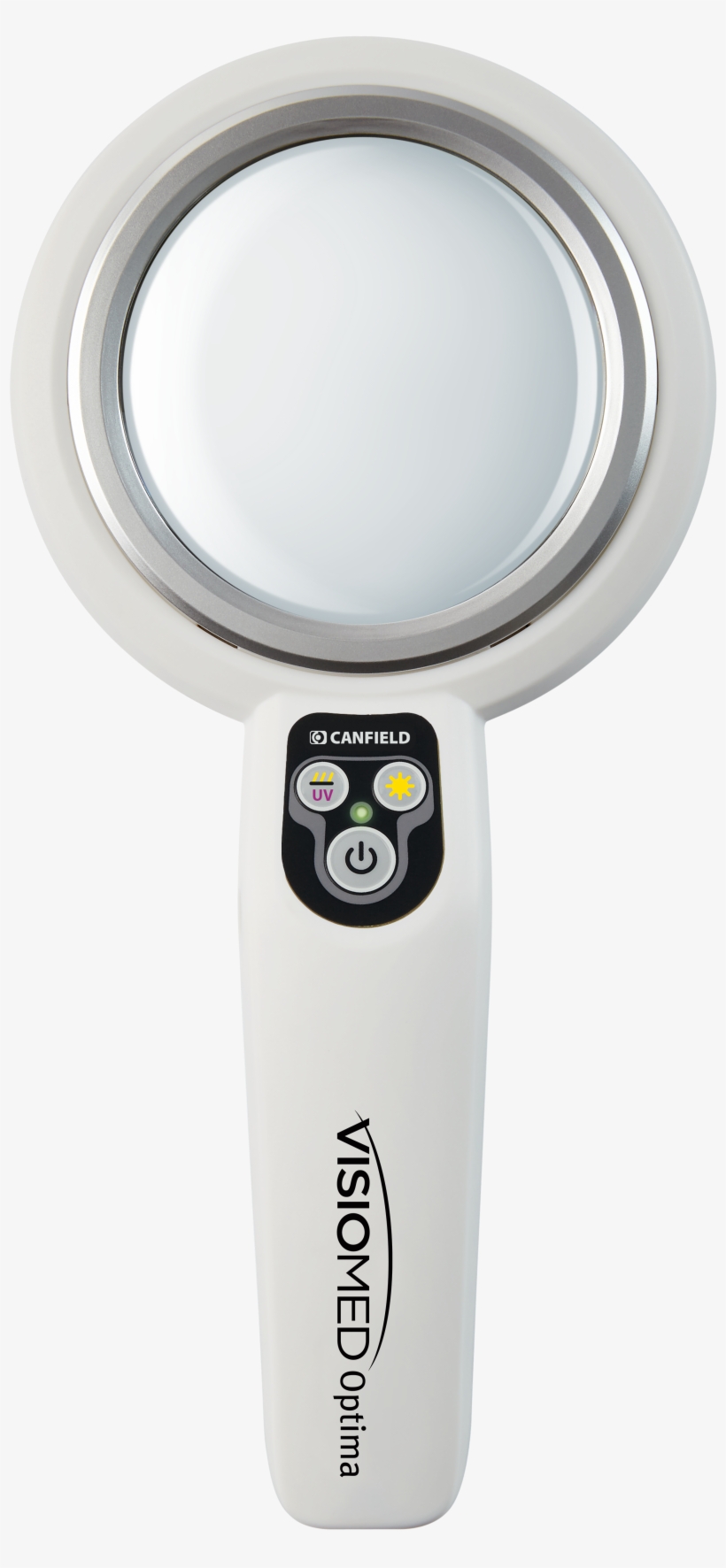 Examination Magnifier - Makeup Mirror, transparent png