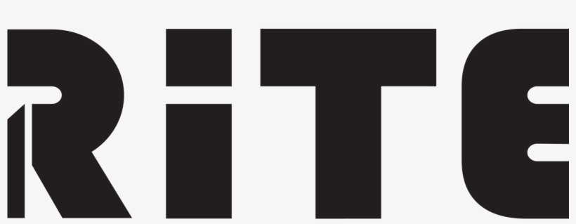 Justin Dombrowski - Sign, transparent png