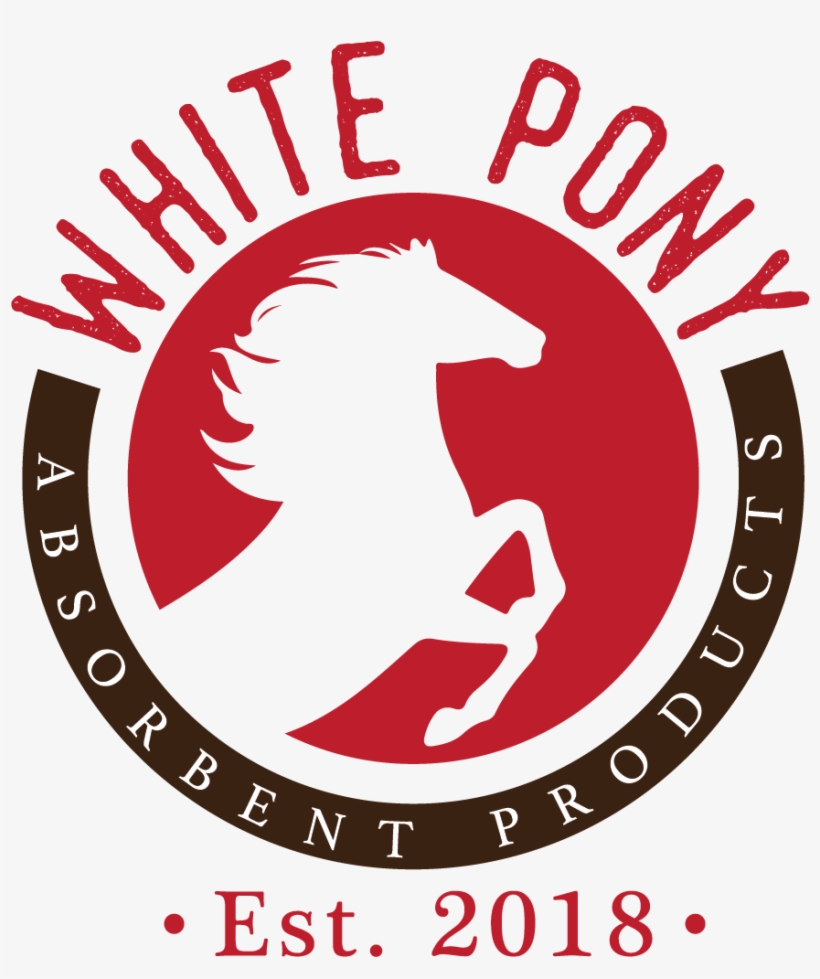 Emblem, transparent png