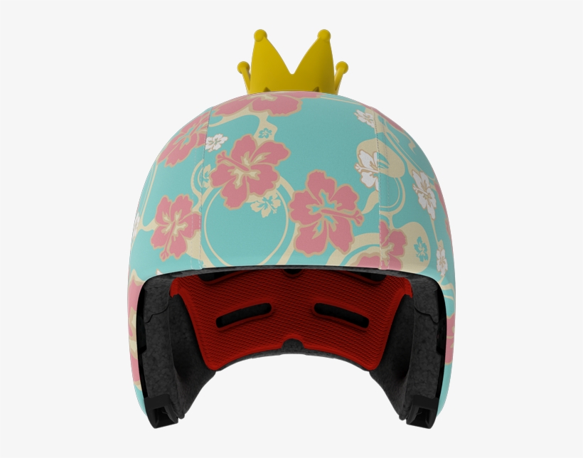 Shop The Look - Motorcycle Helmet, transparent png