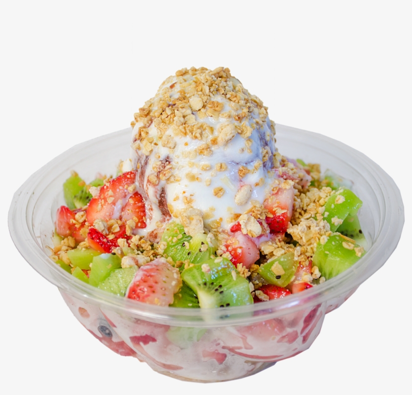 Greek Web Ofc - Strawberry, transparent png