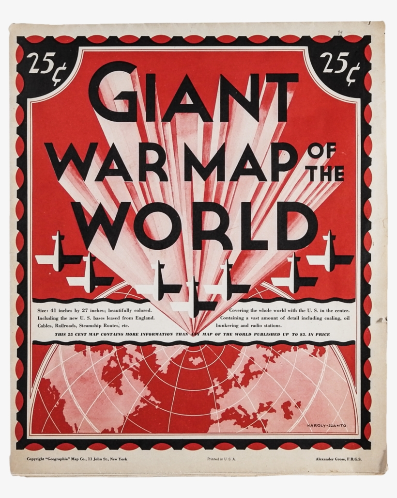 L1001667 Copy, transparent png