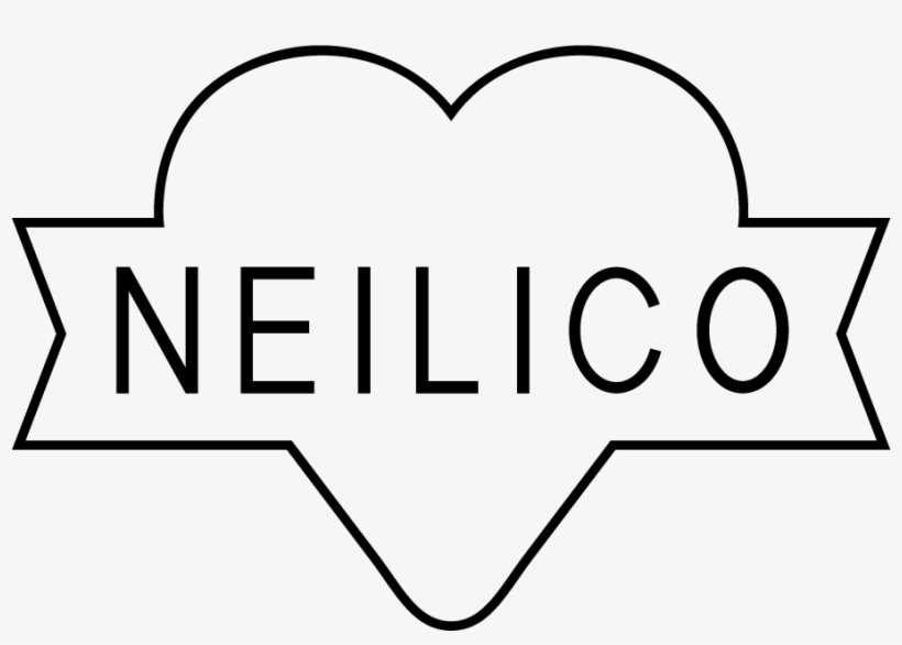 Heart, transparent png