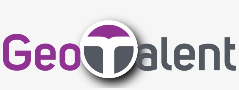 Logo - Emblem, transparent png