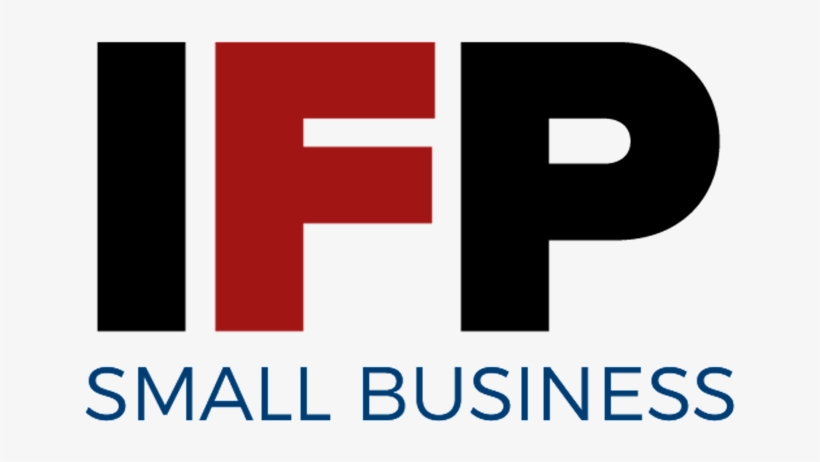 Small Business Insights For Professionals - Graphic Design, transparent png