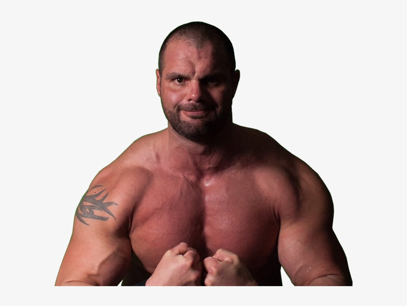 Barechested, transparent png